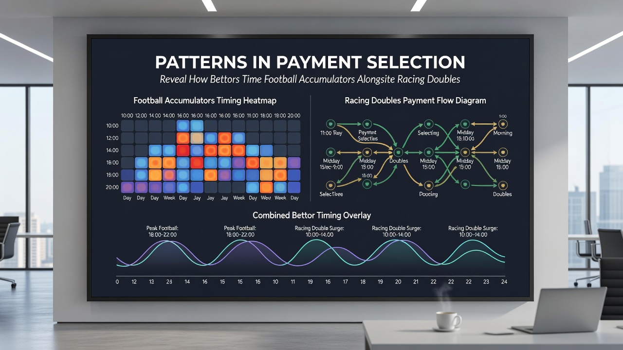 Detailed view of transaction timestamps and bet placement sequences on a betting application dashboard