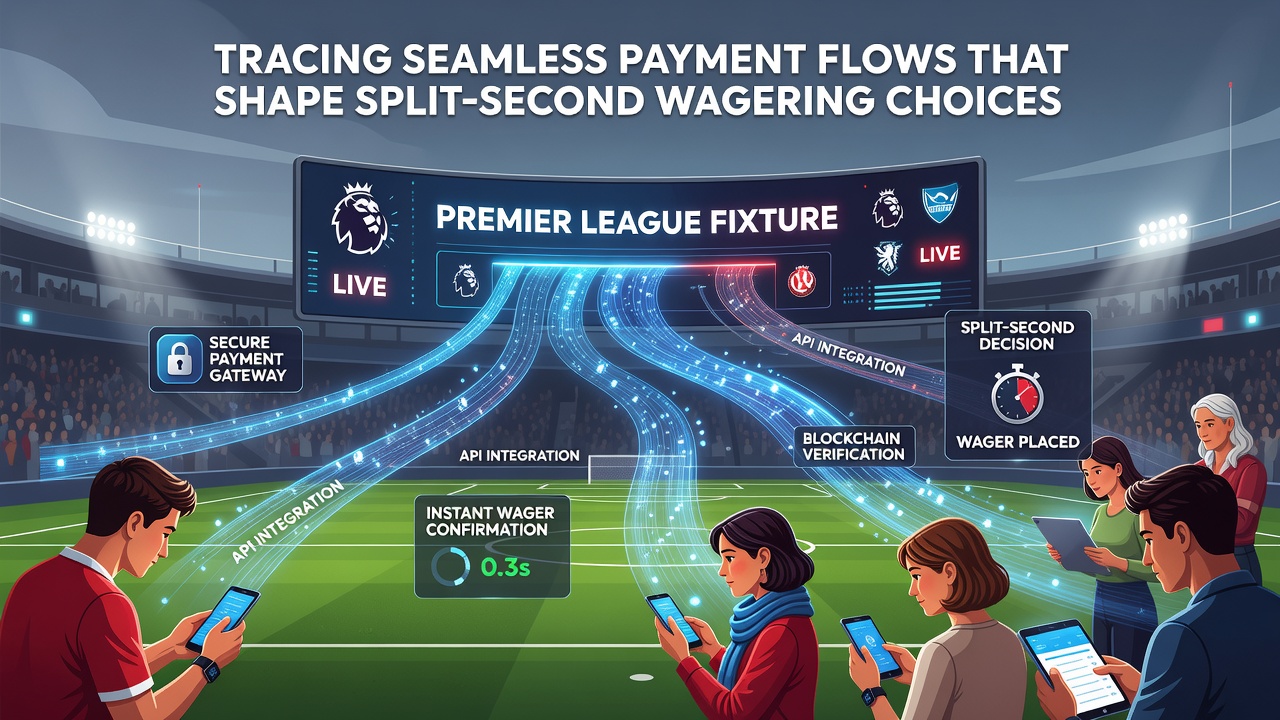Mobile interface showing live odds updates and instant deposit confirmation during a Cheltenham Festival race
