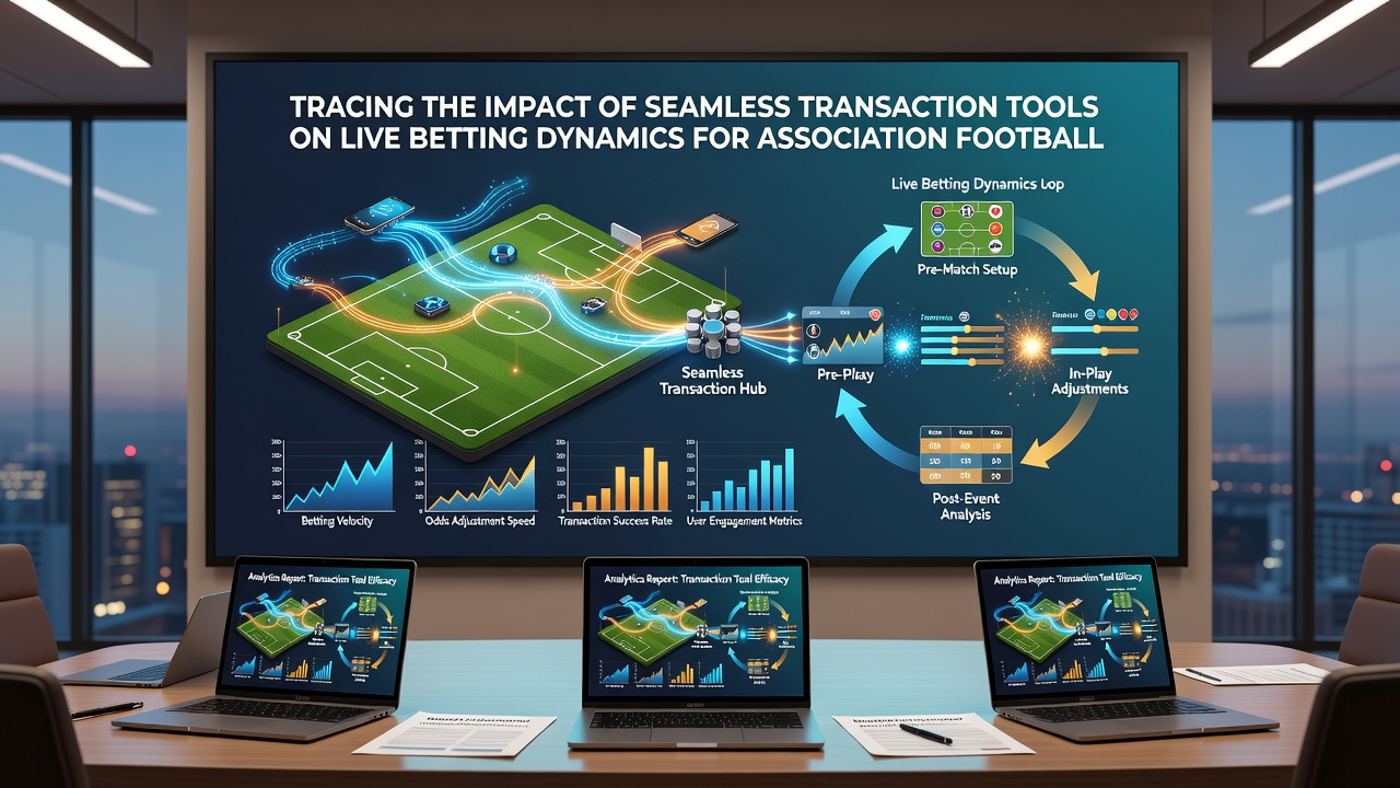 Live betting interfaces showing instant deposit options during soccer and horse racing events